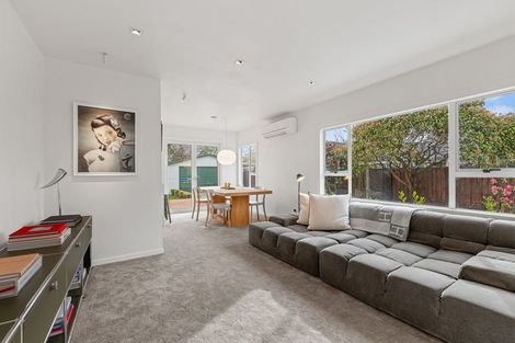 Photo of property in 31 Bronwyn Street, Mairehau, Christchurch, 8052