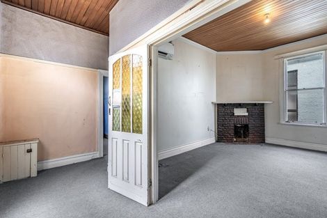 Photo of property in 87 Venus Street, Georgetown, Invercargill, 9812