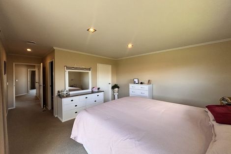 Photo of property in 3 Ashworth Place, Matamata, 3400