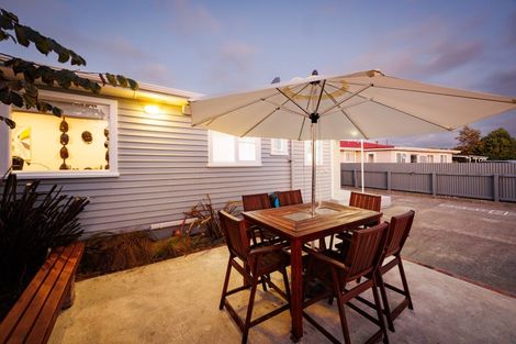 Photo of property in 40 Sutherland Crescent, Westbrook, Palmerston North, 4412