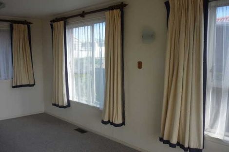 Photo of property in 45 Crownhill Street, Spotswood, New Plymouth, 4310