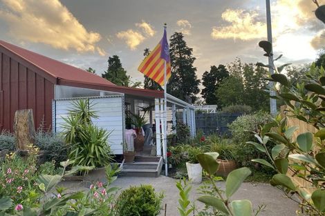 Photo of property in 93a Kuratawhiti Street, Greytown, 5794