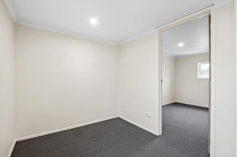 Photo of property in 33 Skerten Avenue, Hornby, Christchurch, 8042
