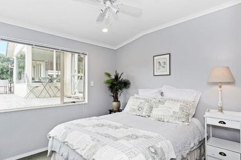 Photo of property in 71 Little John Drive, Bellevue, Tauranga, 3110