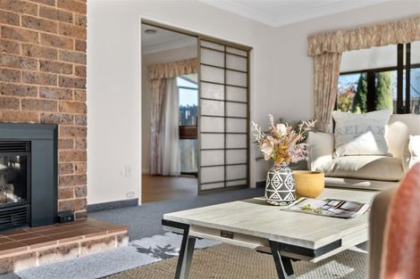 Photo of property in 2 Saint Clio Street, Ilam, Christchurch, 8041
