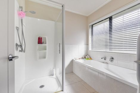 Photo of property in 43 Darjon Drive, Huntington, Hamilton, 3210
