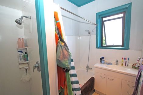 Photo of property in 6 Exeter Street, Brooklands, New Plymouth, 4310