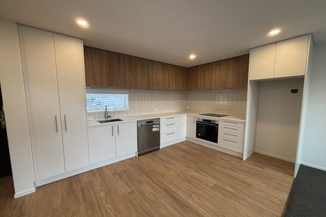 Photo of property in 7/228 Blenheim Road, Riccarton, Christchurch, 8041