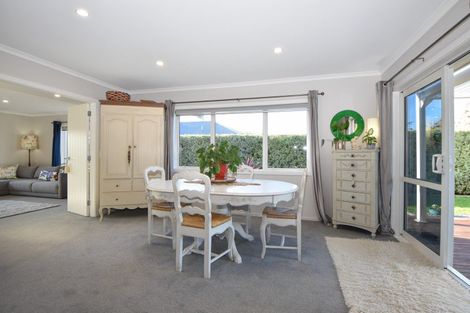 Photo of property in 7 Hartley Avenue, Carterton, 5713