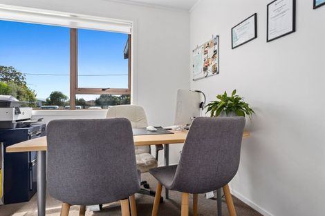 Photo of property in 39 Henderson Street, Whakatane, 3120