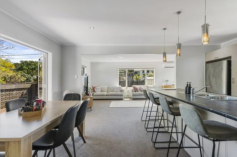 Photo of property in 1/10 Forest Glen, Orewa, 0931