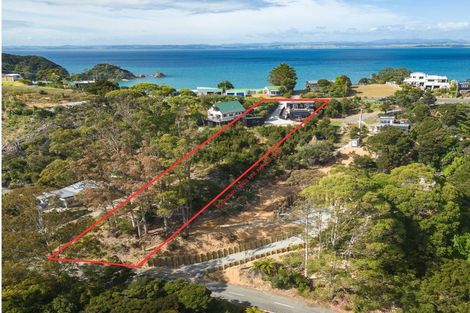 Photo of property in 34 Matariki Place, Karikari Peninsula, 0483