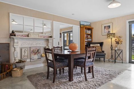 Photo of property in 14 Mount Cook Street, Twizel, 7901