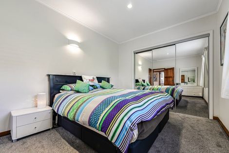 Photo of property in 18 Galway Avenue, Hamilton East, Hamilton, 3216