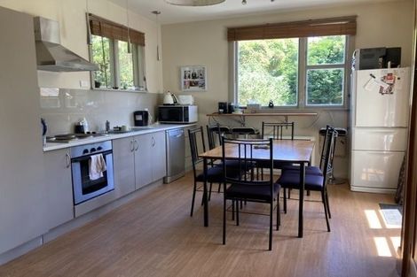 Photo of property in 39 Thames Street, Mairehau, Christchurch, 8013