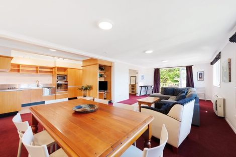 Photo of property in 38a Buller Street, Picton, 7220