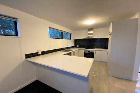 Photo of property in 6/40 Brockworth Place, Riccarton, Christchurch, 8011