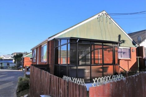 Photo of property in 57f North Road, North East Valley, Dunedin, 9010