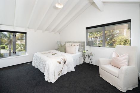 Photo of property in 527 State Highway 2, Whakatu, Hastings, 4180