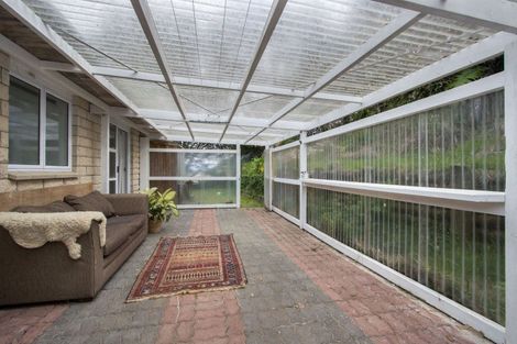 Photo of property in 76b Wolseley Road, Tanners Point, Tahawai, 3170