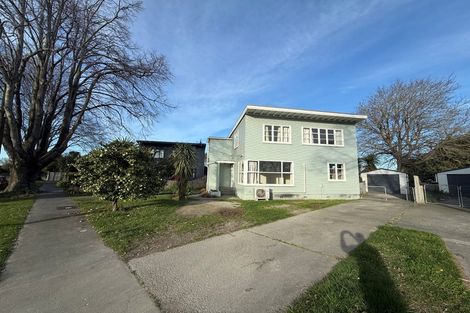 Photo of property in 5 Hooker Avenue, Bryndwr, Christchurch, 8053