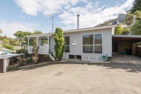Photo of property in 3/58 Washington Road, Washington Valley, Nelson, 7010