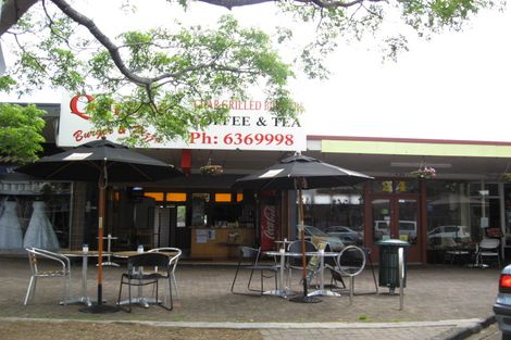 Photo of property in 32 Coronation Road, Papatoetoe, Auckland, 2025