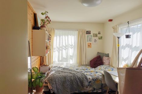 Photo of property in Drummond Street Flats, 19u1 Drummond Street, Mount Cook, Wellington, 6021