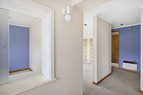 Photo of property in 168 Ohiro Road, Brooklyn, Wellington, 6021