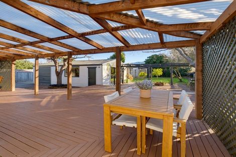 Photo of property in 48 Atkins Street, Motueka, 7120