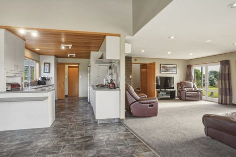 Photo of property in 22 Highgate, Milton, 9220