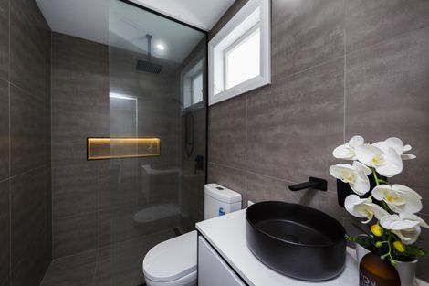 Photo of property in 40 Florence Avenue, Palmerston North, 4414