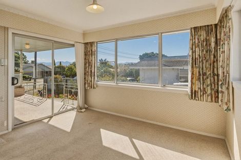 Photo of property in 189 Redwood Street, Witherlea, Blenheim, 7201