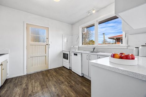 Photo of property in 2 Kiltie Street, Upper Riccarton, Christchurch, 8041