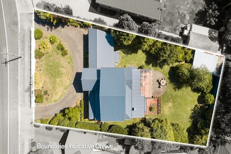 Photo of property in 22 Thornton Road, Cambridge, 3434