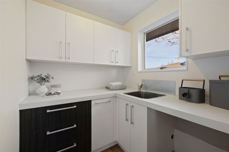 Photo of property in 478 Mairehau Road, Parklands, Christchurch, 8083