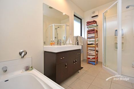 Photo of property in 26 Iraklis Close, Templeton, Christchurch, 8042