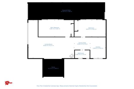 Photo of property in 13 Panners Cove Lane, Cromwell, 9384