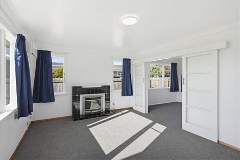 Photo of property in 27 Elizabeth Street, Levin, 5510