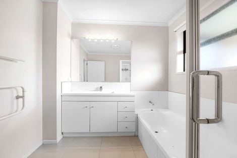 Photo of property in 55a Henderson Street, Whakatane, 3120