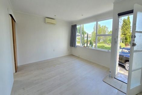 Photo of property in 55 Tatariki Street, Rosehill, Papakura, 2113