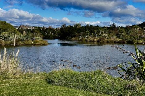Photo of property in 63b Westwood Street, Bellevue, Tauranga, 3110