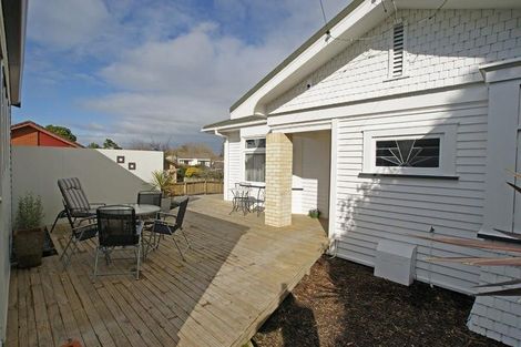 Photo of property in 263 Te Rapa Road, Beerescourt, Hamilton, 3200