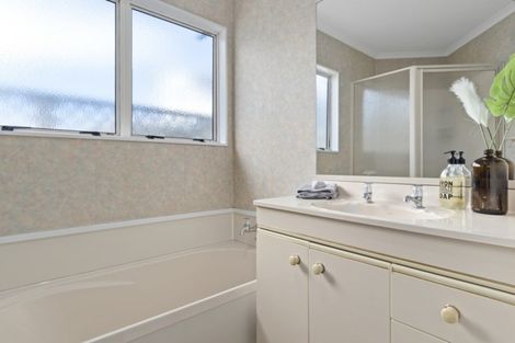 Photo of property in 5c Tawa Street, Mount Maunganui, 3116