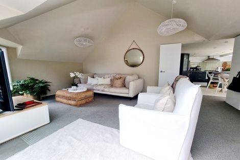 Photo of property in 1/18 Killarney Street, Takapuna, Auckland, 0622
