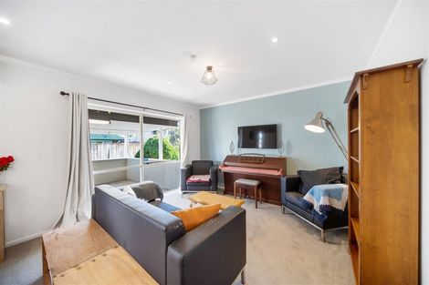 Photo of property in 45 James Street, Mangere East, Auckland, 2024