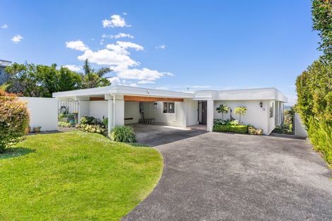 Photo of property in 9 Braemar Road, Castor Bay, Auckland, 0620