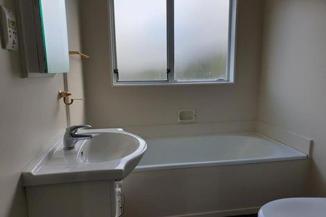 Photo of property in 8f4- Tawai Street, Trentham, Upper Hutt, 5018