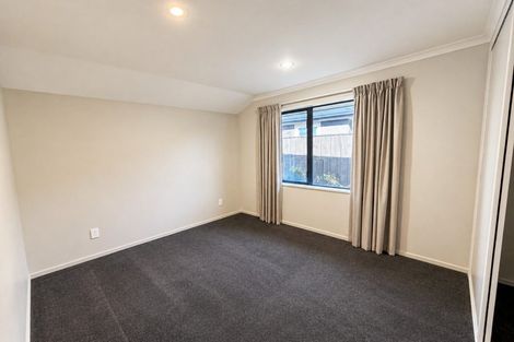 Photo of property in 26 Kahuraki Drive, Pegasus, 7612