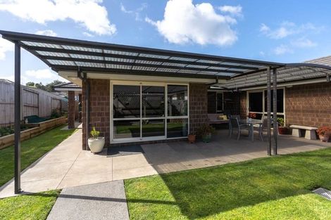 Photo of property in 15 Hancock Drive, Flagstaff, Hamilton, 3210